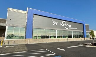 Augusta, GA Commercial Land - 3942 Harper Franklin Ave