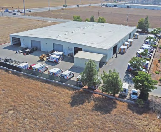 26035 Palomar Rd, Menifee, CA for Rent