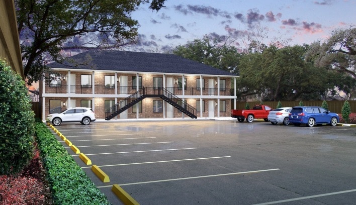10325 Fulton St, Houston, TX for Sale