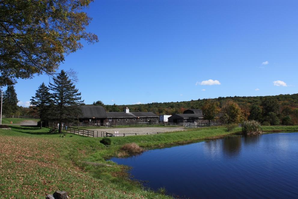 400 Union Valley Rd, Newfoundland, NJ for Rent