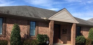 Raleigh, NC Office - 8378 Six Forks Rd