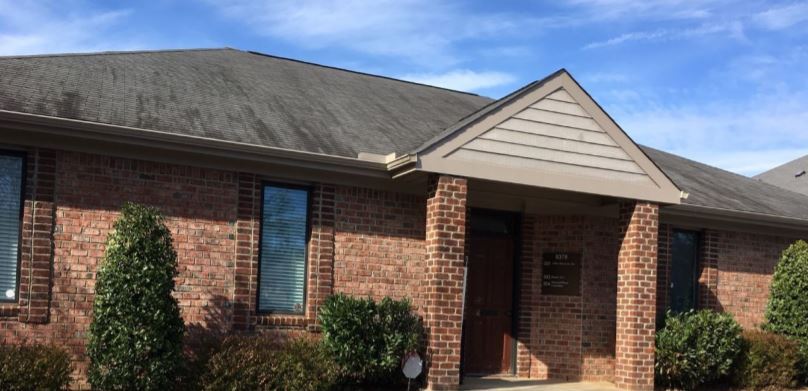 8378 Six Forks Rd, Raleigh, NC for Rent