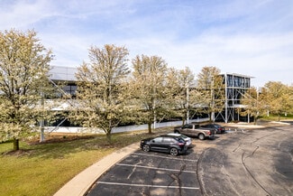 Pittsburgh, PA Office - 8 Penn Center West Pittsburgh, PA Office - 8 Penn Center West