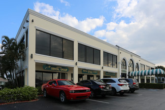 Jupiter, FL Medical - 175 Toney Penna Dr