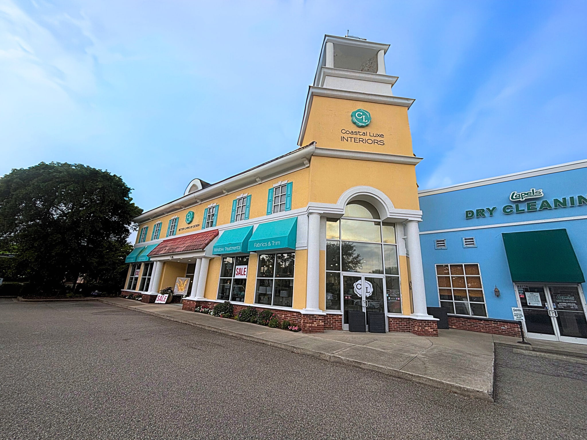 6613 N Kings Hwy, Myrtle Beach, SC for Rent