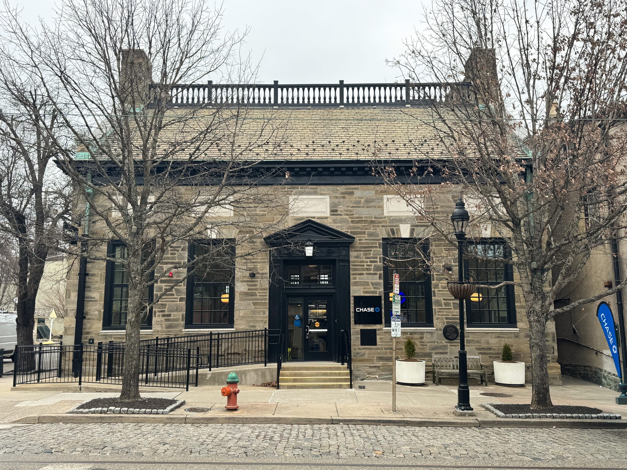 8527 Germantown Ave, Philadelphia, PA for Sale