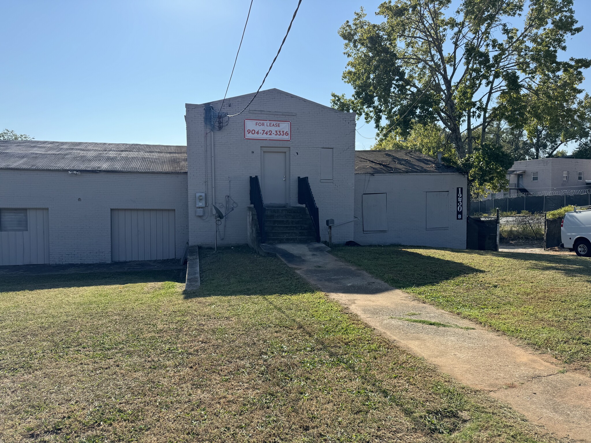 1230 Murphy Ave, Atlanta, GA for Rent