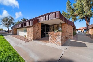 Mesa, AZ undefined - 2830 E Brown Rd