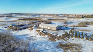 Rochon Sands, AB Service - 40446 AB-56