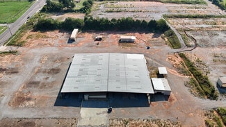 1800 Southeast 44th Street Portfolio