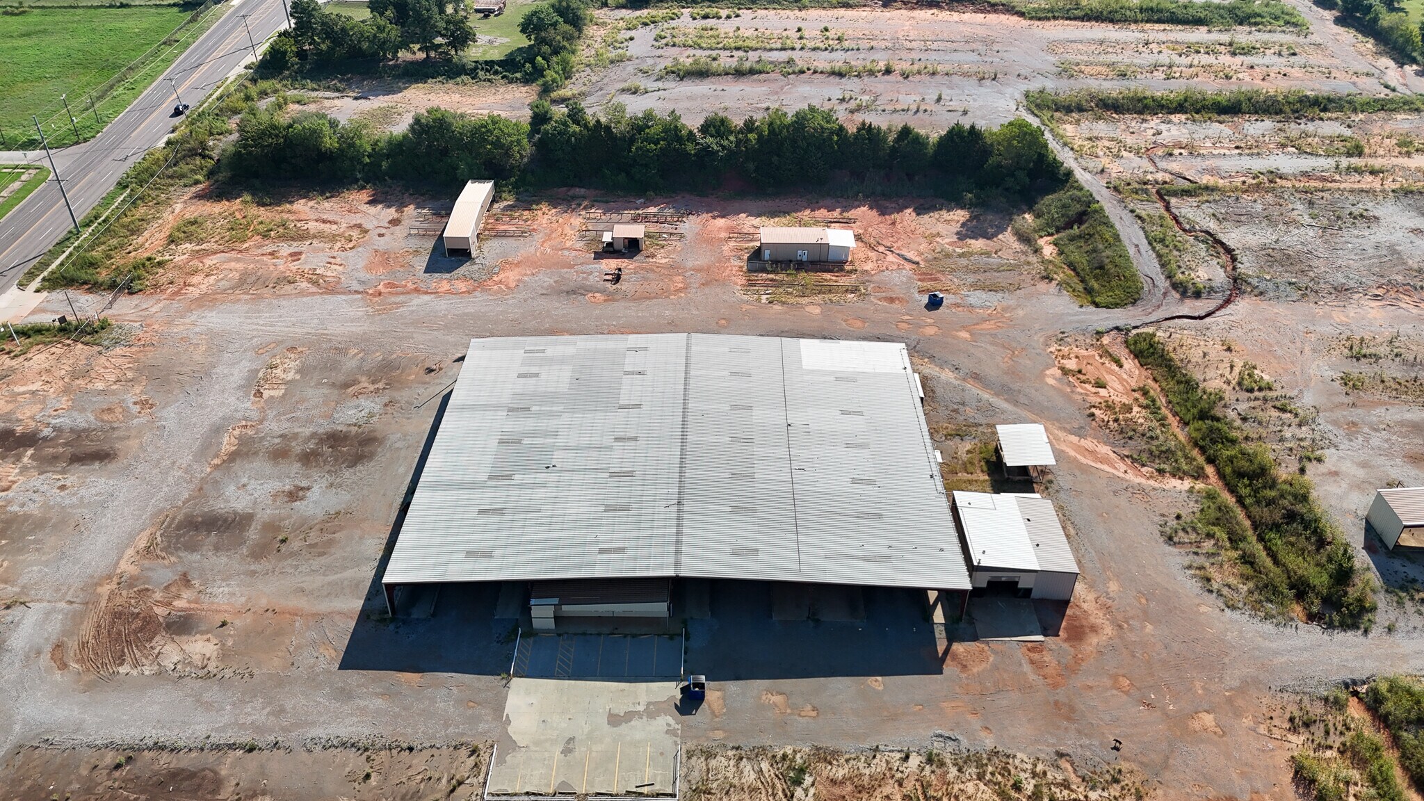 , Oklahoma City, OK for Sale