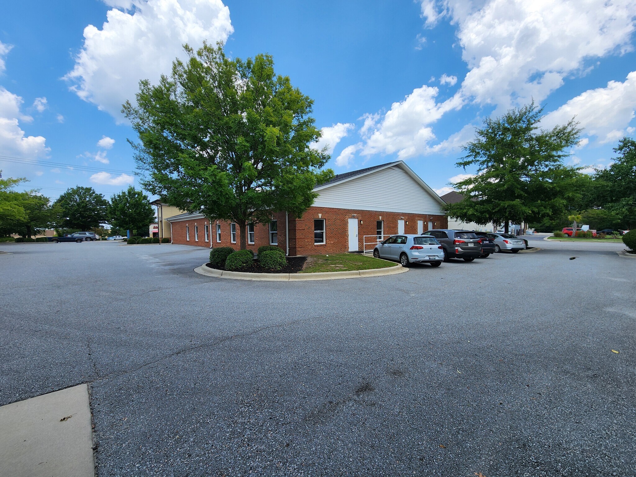 5551 Sunset Blvd, Lexington, SC for Rent
