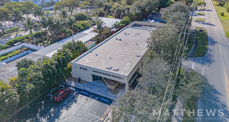 4765 S Congress Ave, Lake Worth, FL for Sale