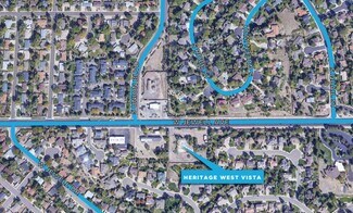 Lakewood, CO Residential - 11968 W Jewell Ave