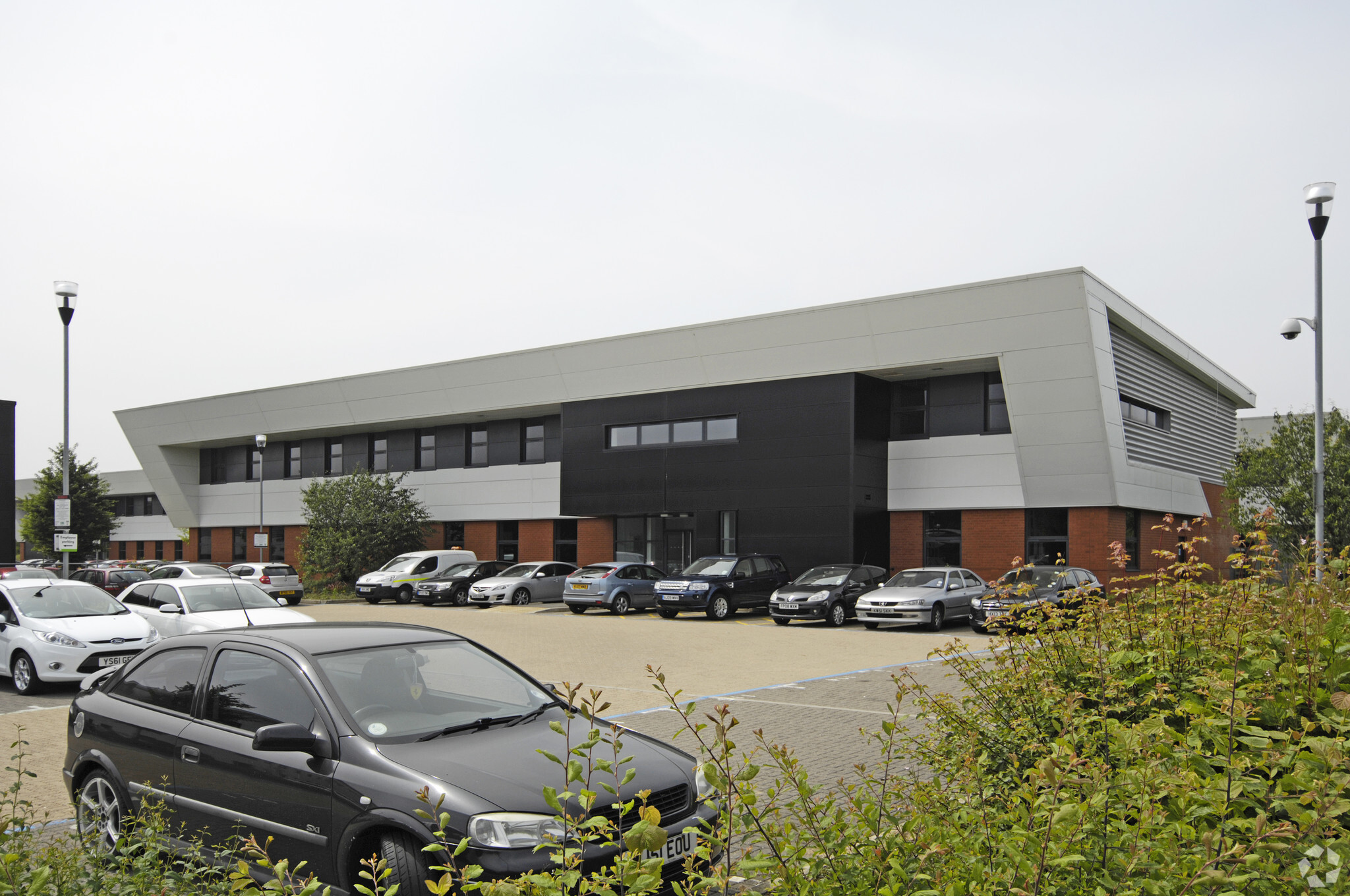 Little Oak Dr, Nottingham, NTT for Sale