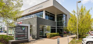 Repentigny, QC Office - 557 Rue Notre-Dame Repentigny, QC Office - 557 Rue Notre-Dame