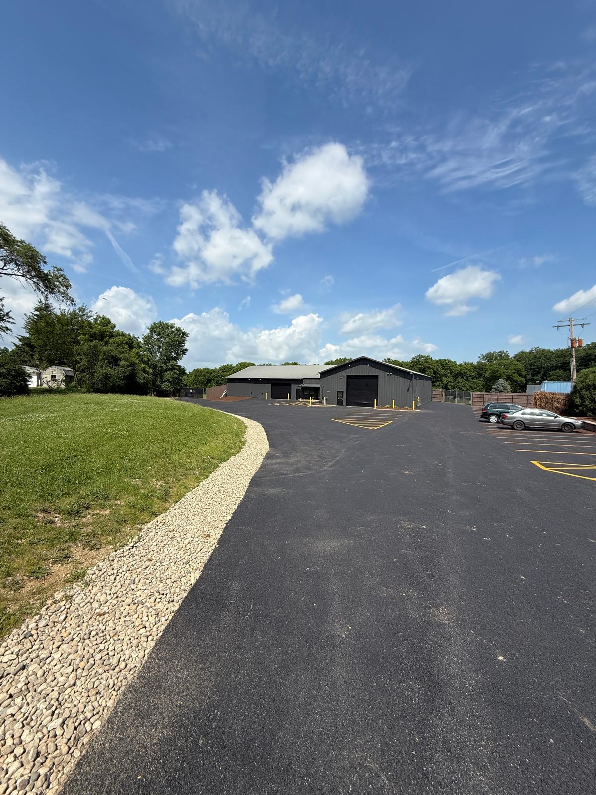 15062 Archer Ave, Lockport, IL for Rent