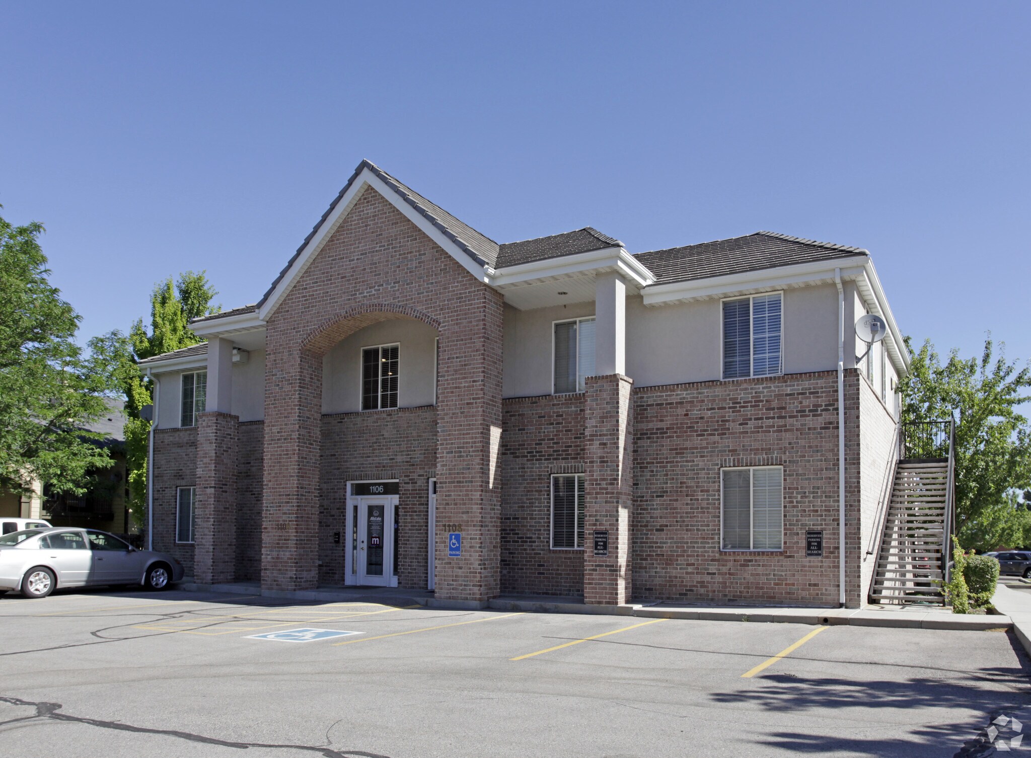 1106 E South Union Ave, Midvale, UT for Sale