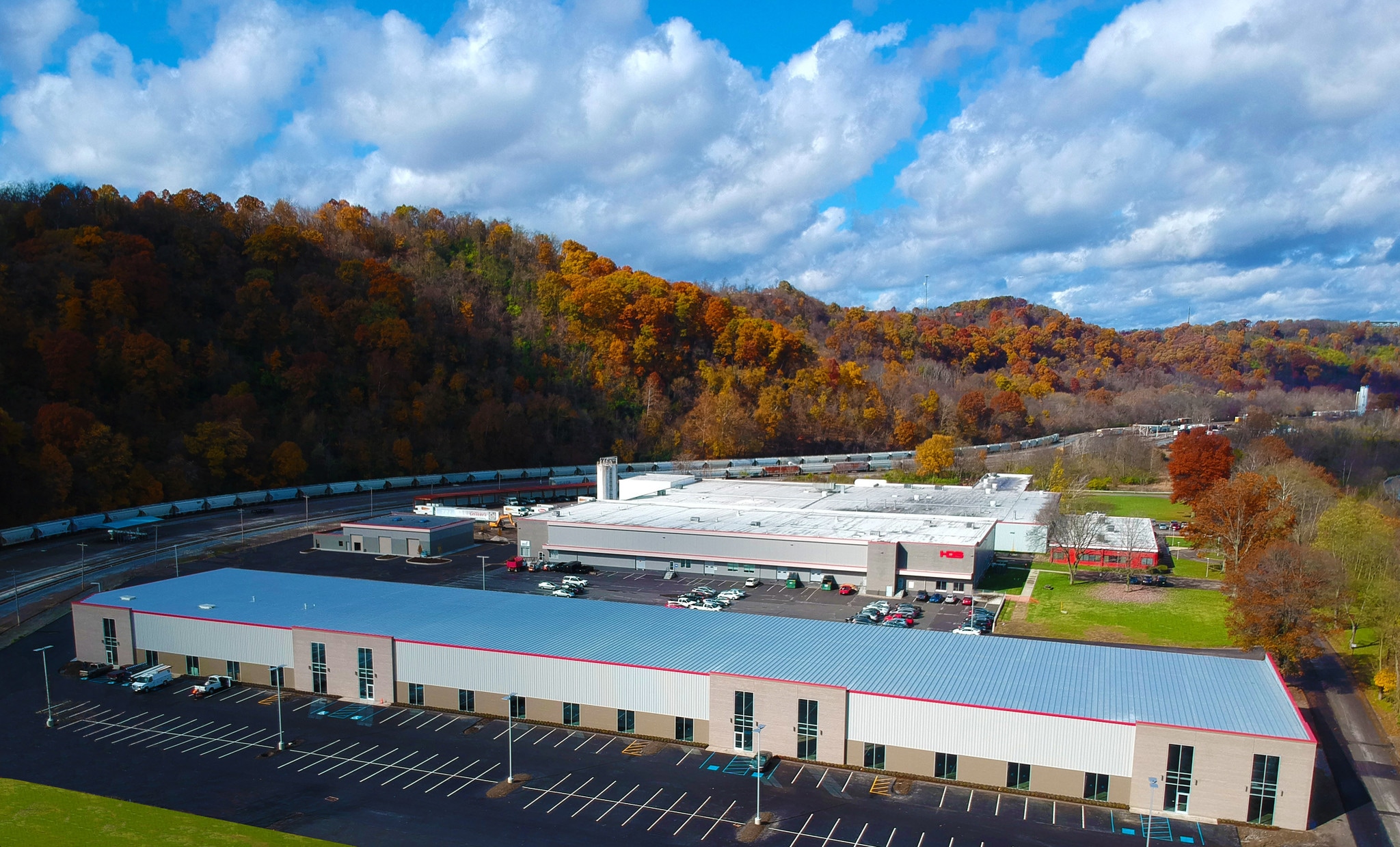 519 Napor Blvd, Pittsburgh, PA for Rent