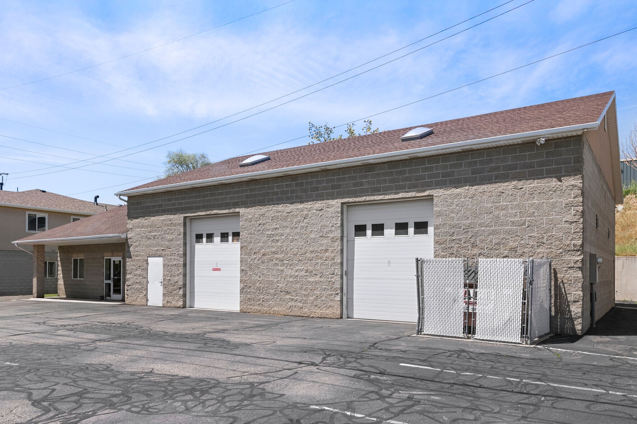 216 W 4860 S, Salt Lake City, UT for Sale