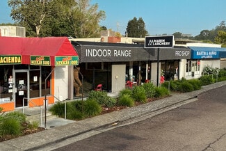 San Rafael, CA undefined - 3815 Redwood Hwy San Rafael, CA undefined - 3815 Redwood Hwy