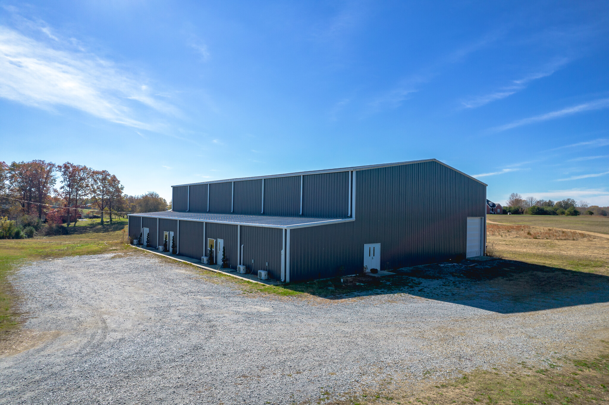 27881 Salem Minor Hill Rd, Lester, AL for Sale