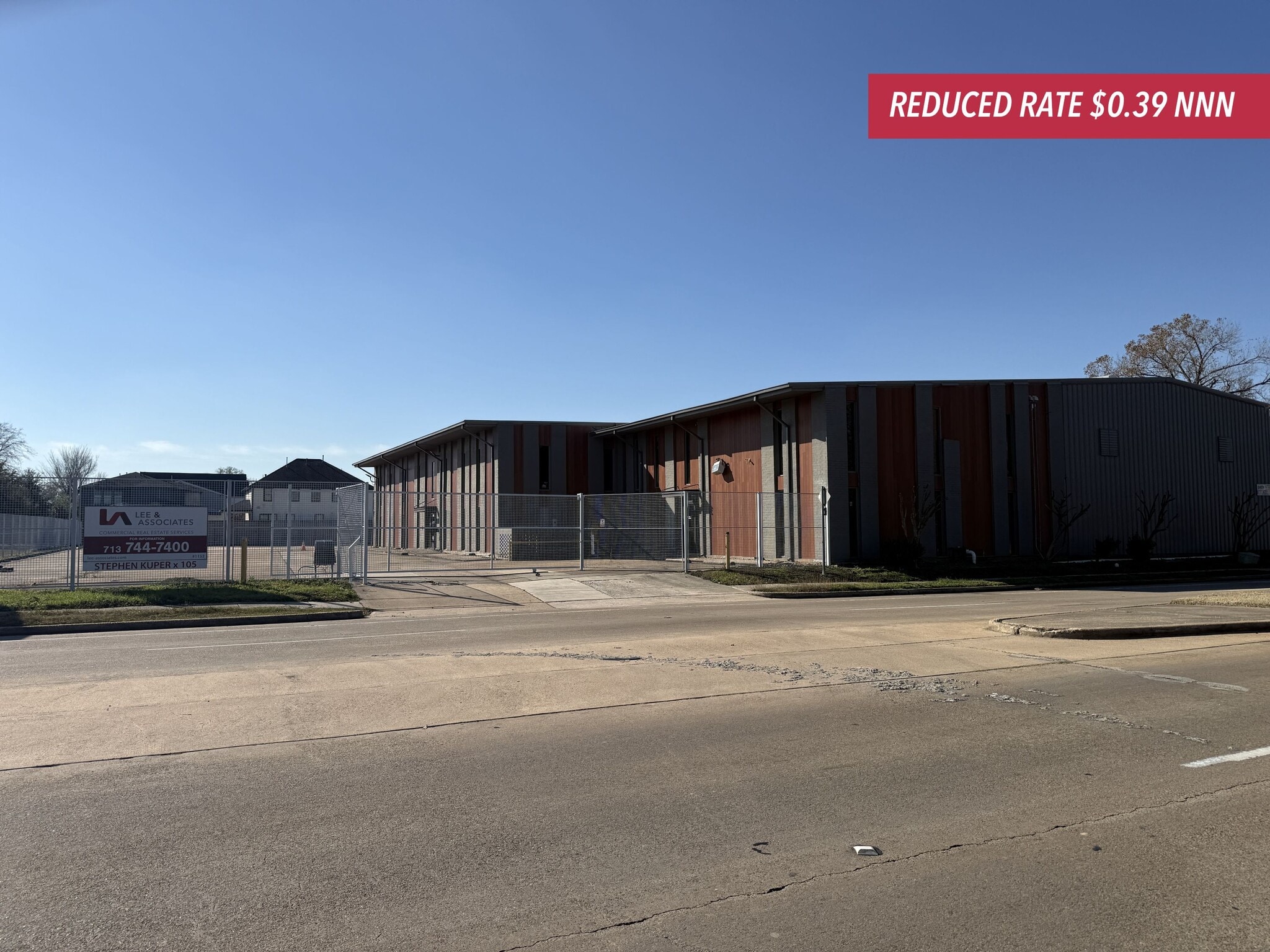 4723 Pinemont Dr, Houston, TX for Rent