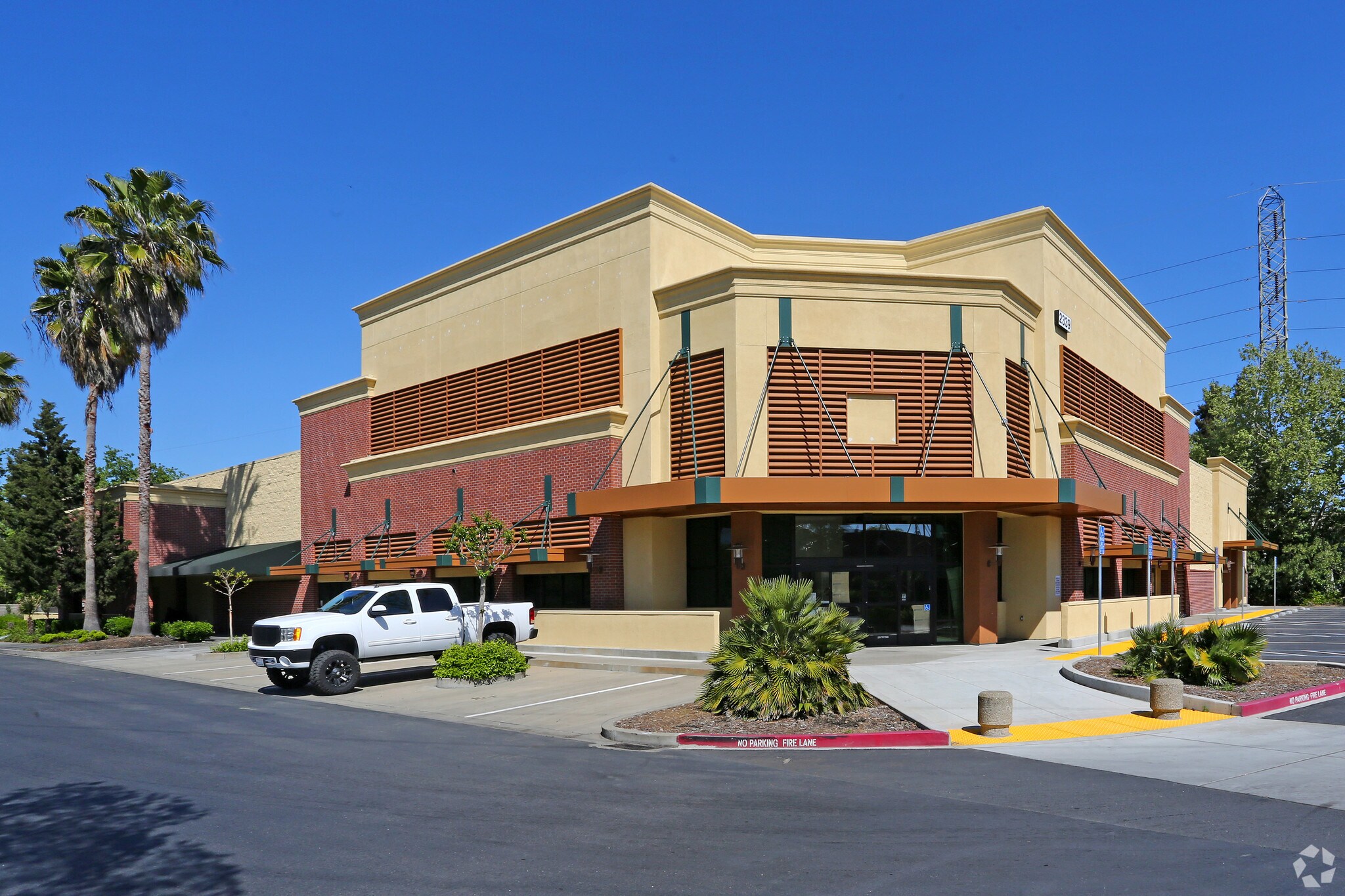 2339 Fair Oaks Blvd, Sacramento, CA for Rent