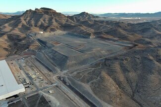 9150 N Terryl B Adams St  