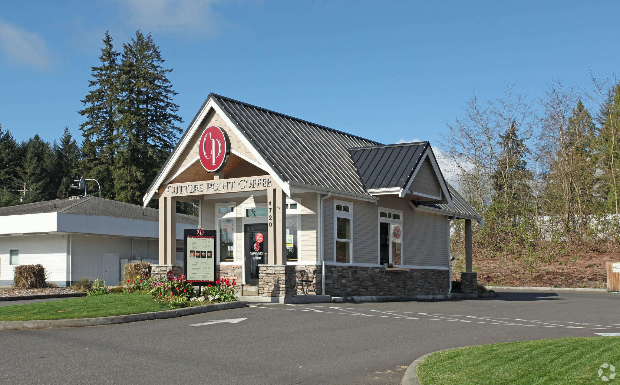 4720 Bethel Rd SE, Port Orchard, WA for Sale