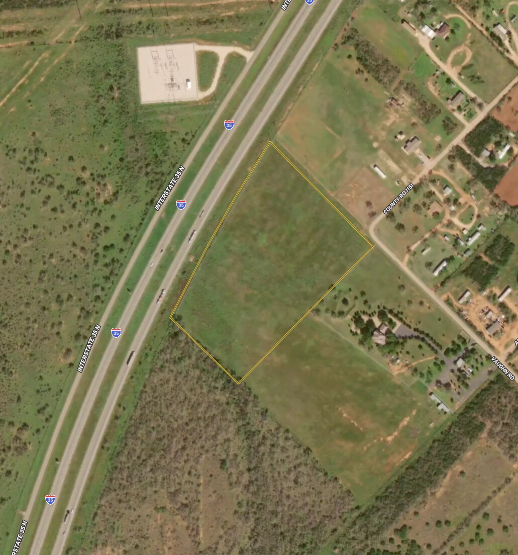 175 County Road 1151, Pearsall, TX for Sale