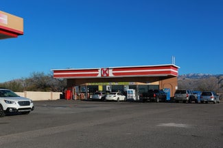 Tucson, AZ undefined - 11271 E Tanque Verde Rd Tucson, AZ undefined - 11271 E Tanque Verde Rd
