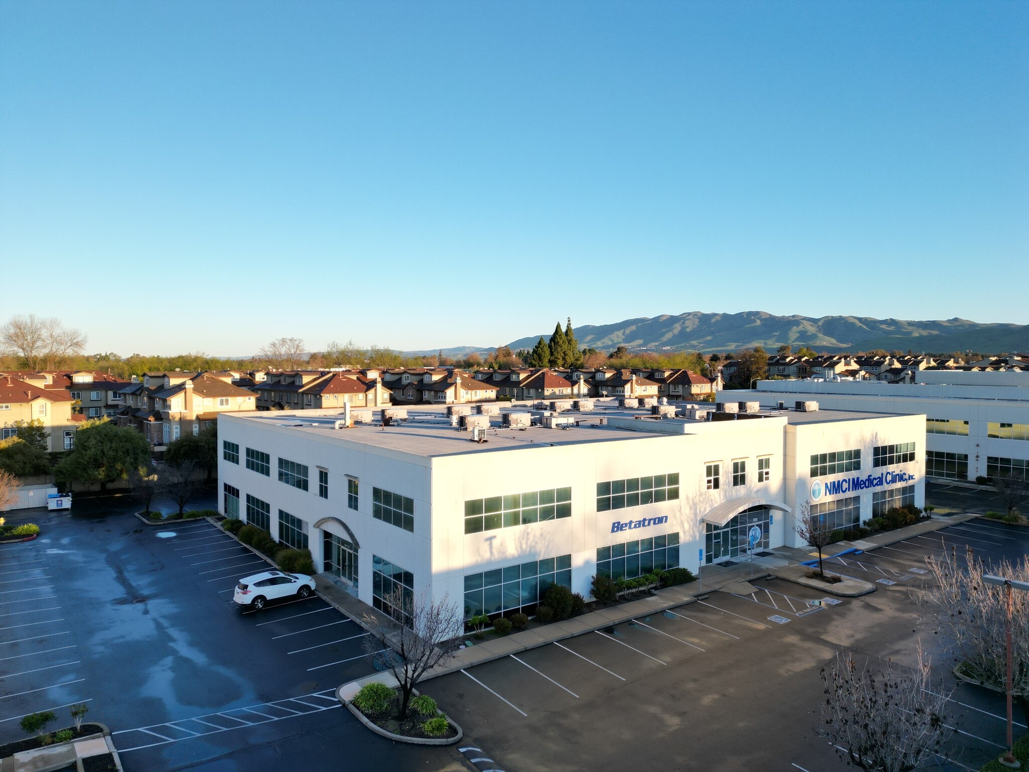 1720-1722 Ringwood Ave, San Jose, CA for Rent