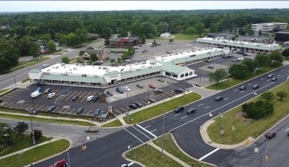 Southfield, MI Retail - 29101-29191 Northwestern Hwy Southfield, MI Retail - 29101-29191 Northwestern Hwy