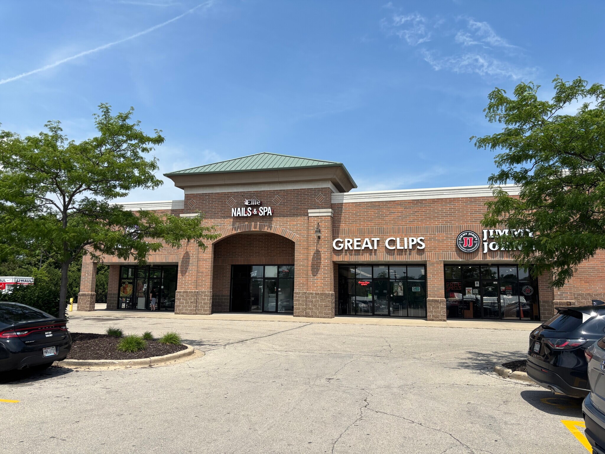 150-260 W Holt Ave, Milwaukee, WI for Rent