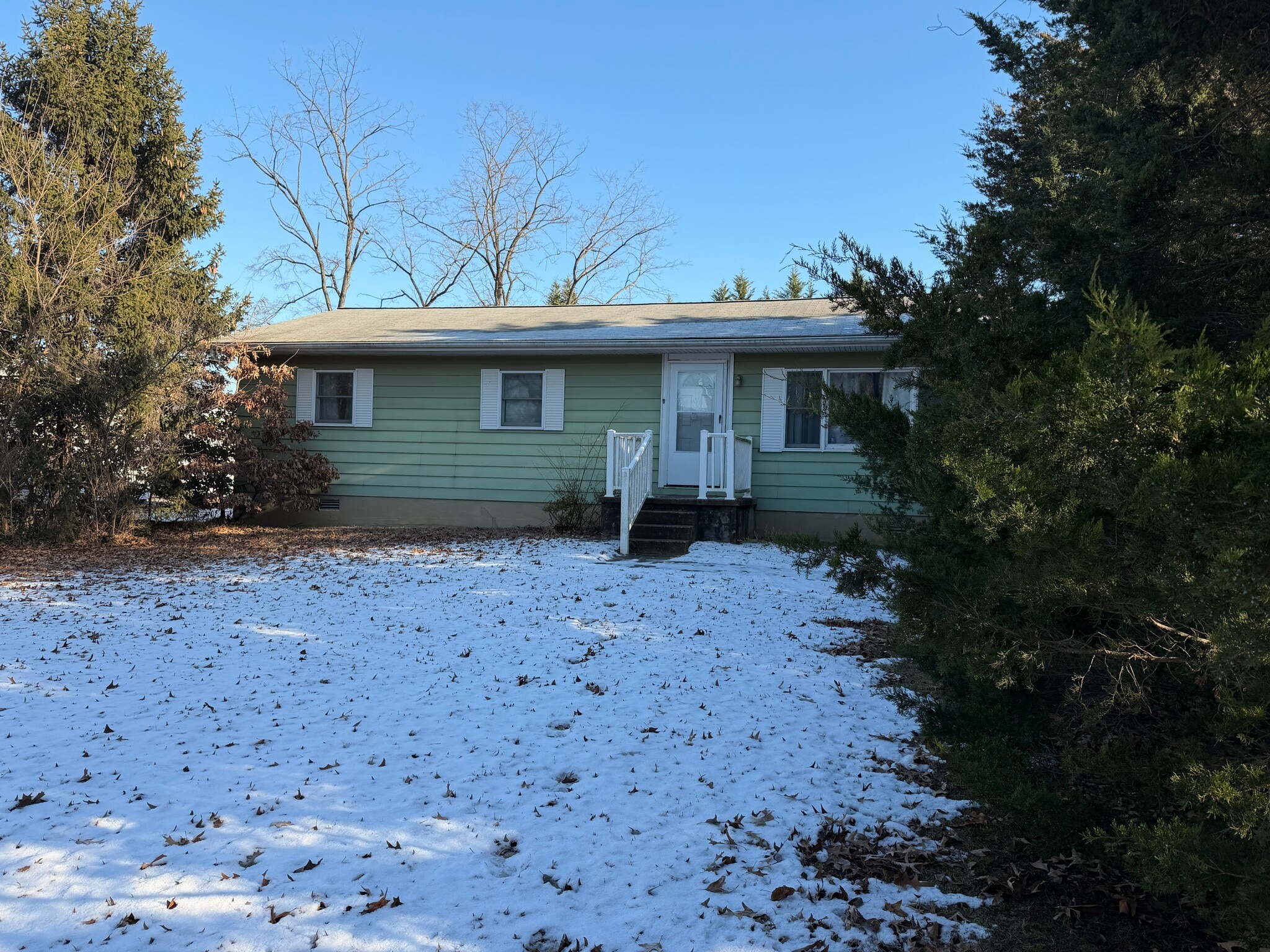 8250 Baltimore Annapolis Blvd, Pasadena, MD for Rent