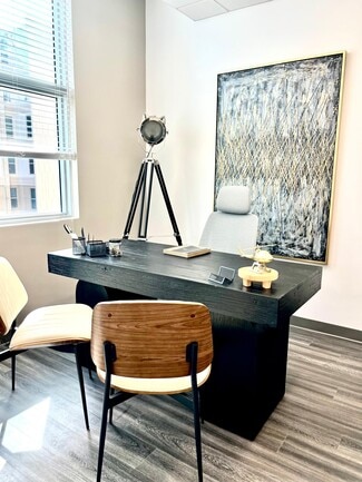 Miami, FL Office/Medical - 3661 S Miami Ave