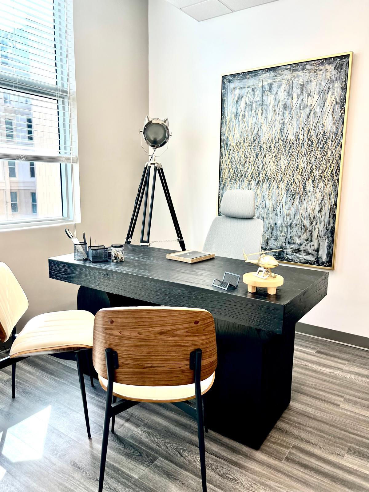 3661 S Miami Ave, Miami, FL for Rent