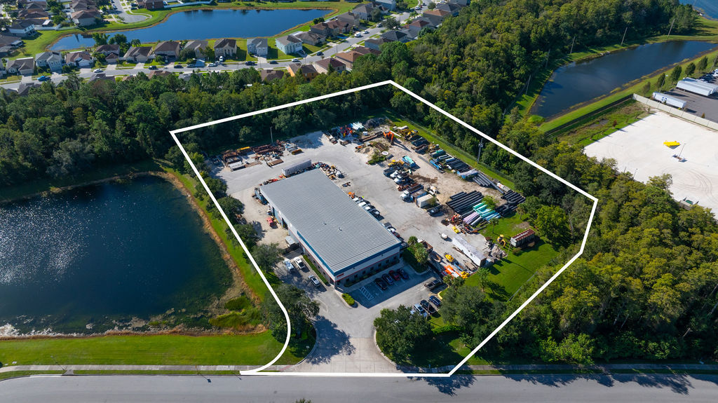 1000 Jetstream Dr, Orlando, FL for Rent