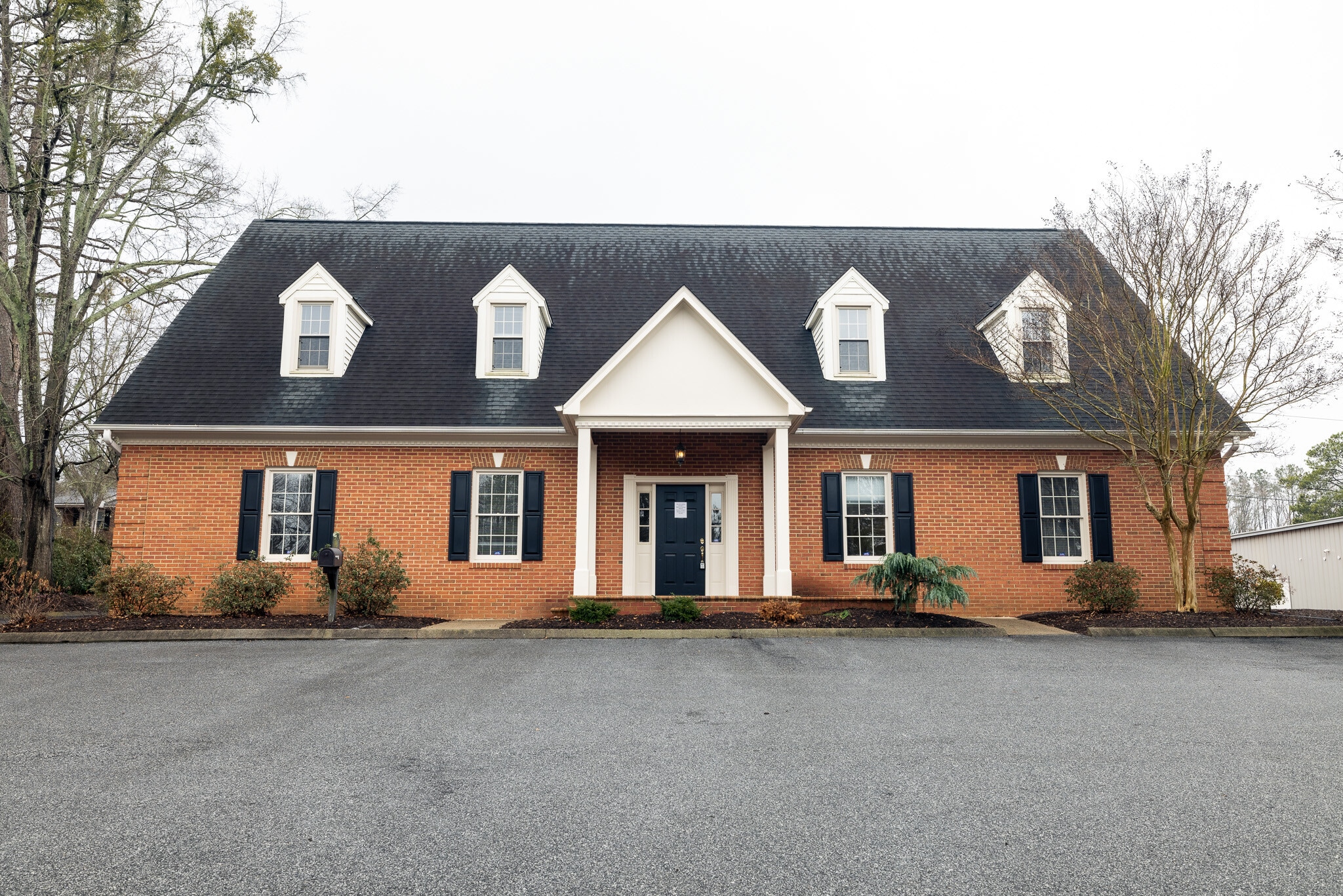 631 By Pass 123, Seneca, SC for Sale