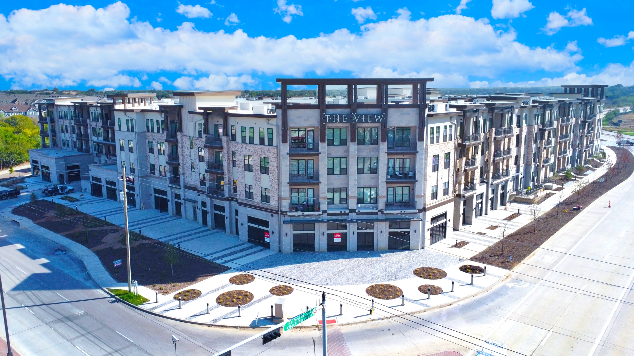 2700 Old Denton Rd, Carrollton, TX for Rent