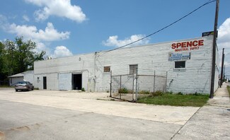 Jacksonville, FL undefined - 2019 W Beaver St