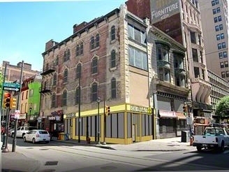 1039 Chestnut St, Philadelphia, PA for Rent