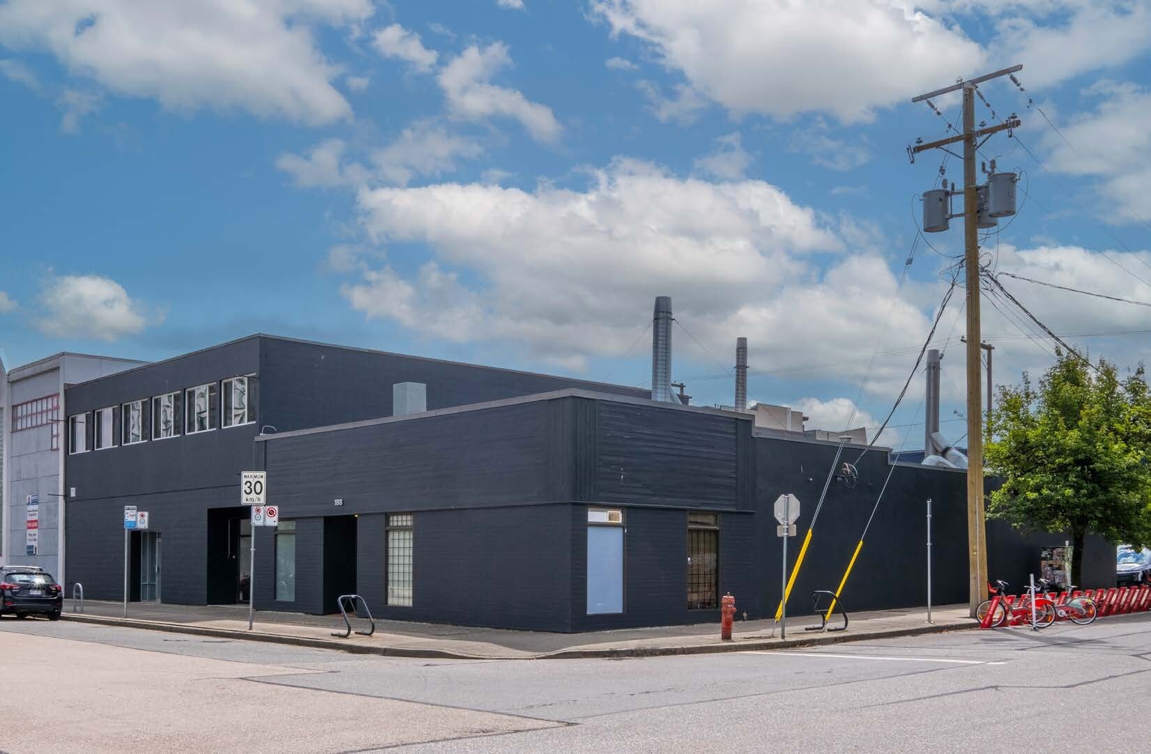 188 5th Av W, Vancouver, BC for Sale