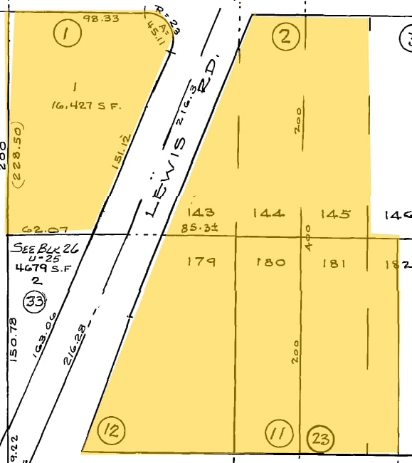 820 Main St, Royersford, PA for Sale