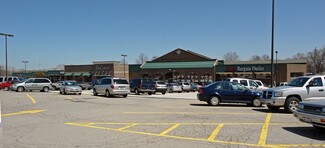 Cleveland, OH Retail - 5659-5759 Broadview Rd Cleveland, OH Retail - 5659-5759 Broadview Rd