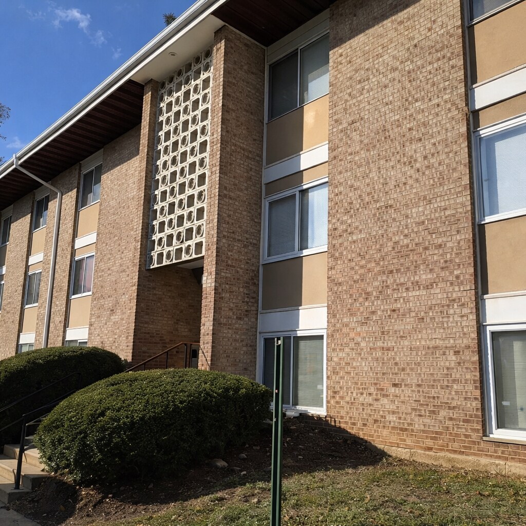 522 Wilson Bridge Dr, Oxon Hill, MD for Sale