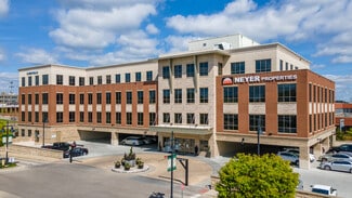 Cincinnati, OH Office, Office/Medical - 2135 Dana Ave