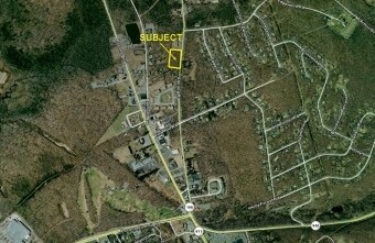 170 Sterling Rd, Mount Pocono, PA for Sale