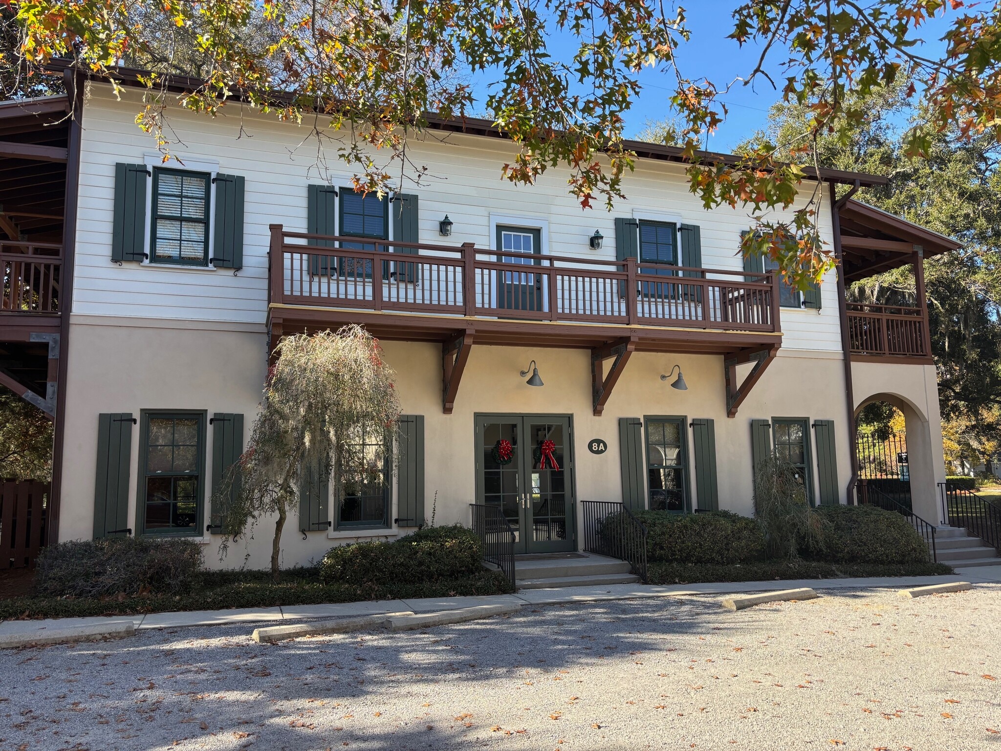 8 Celadon Dr, Beaufort, SC for Rent